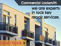 Fulton MN Locksmith Store, Fulton, MN 612-276-5849 Fulton MN Locksmith Store, Fulton, MN 612-276-5849 - commercial-side-002-1