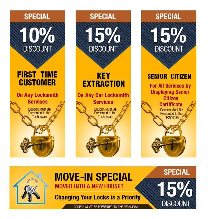 Fulton MN Locksmith Store, Fulton, MN 612-276-5849 Fulton MN Locksmith Store, Fulton, MN 612-276-5849 - coupon-image-004