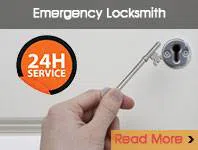 Fulton MN Locksmith Store, Fulton, MN 612-276-5849 Fulton MN Locksmith Store, Fulton, MN 612-276-5849 - emergency-side-001