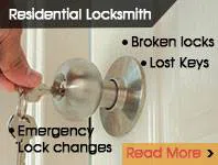 Fulton MN Locksmith Store, Fulton, MN 612-276-5849 Fulton MN Locksmith Store, Fulton, MN 612-276-5849