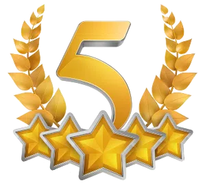 Fulton MN Locksmith Store, Fulton, MN 612-276-5849 Fulton MN Locksmith Store, Fulton, MN 612-276-5849 - 5-Star-Logo-2