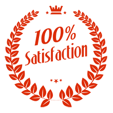 Fulton MN Locksmith Store, Fulton, MN 612-276-5849 Fulton MN Locksmith Store, Fulton, MN 612-276-5849 - Untitled-2