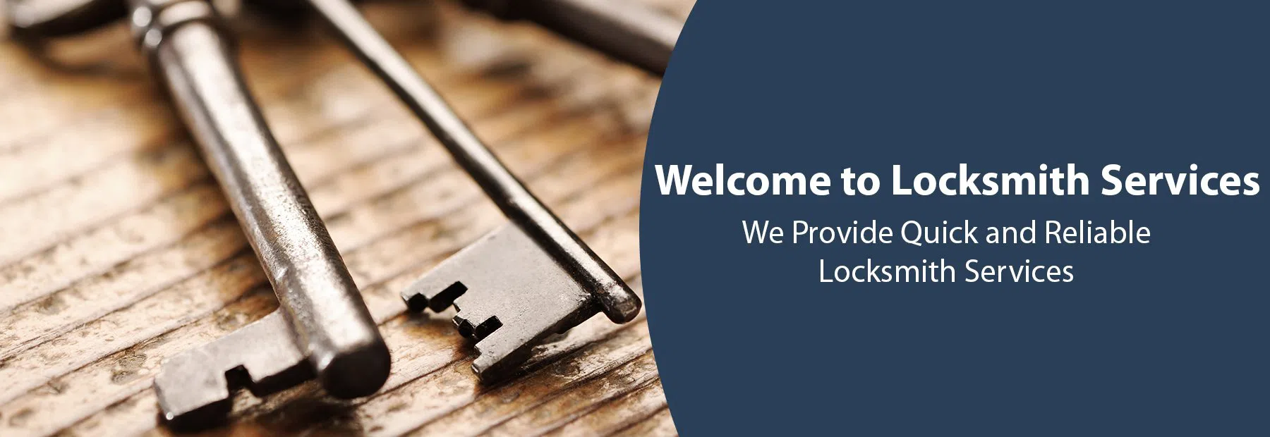 #bslide1 logo-image - banner-003