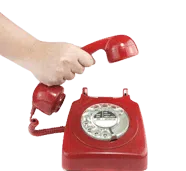 Fulton MN Locksmith Store, Fulton, MN 612-276-5849 Fulton MN Locksmith Store, Fulton, MN 612-276-5849