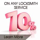 Fulton MN Locksmith Store, Fulton, MN 612-276-5849 Fulton MN Locksmith Store, Fulton, MN 612-276-5849 - coupon-side-image-001