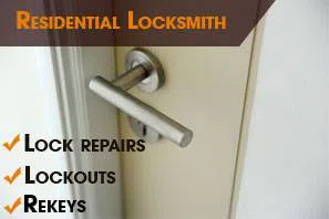 Fulton MN Locksmith Store, Minneapolis, MN 612-276-5849 Fulton MN Locksmith Store, Minneapolis, MN 612-276-5849
