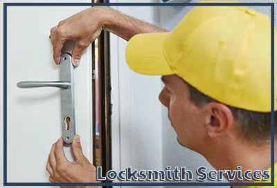 Fulton MN Locksmith Store, Fulton, MN 612-276-5849 Fulton MN Locksmith Store, Fulton, MN 612-276-5849